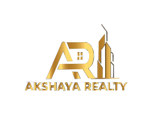 Akshaya Realty | Best Real Estates In UAE
